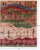 Handmade Persian Gabbeh Tribal Rug - Manhattan Rugs