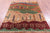 Handmade Persian Gabbeh Tribal Rug - Manhattan Rugs
