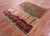 Handmade Persian Gabbeh Tribal Rug - Manhattan Rugs