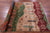 Handmade Persian Gabbeh Tribal Rug - Manhattan Rugs