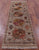 Runner Super Turkmen Ersari Hand Knotted Wool Rug - Manhattan Rugs
