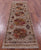 Runner Super Turkmen Ersari Handmade Wool Rug - Manhattan Rugs