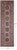 Runner Fine Turkmen Handmade Wool Rug - Manhattan Rugs