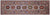 Runner Fine Turkmen Handmade Wool Rug - Manhattan Rugs