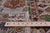 Runner Fine Turkmen Handmade Wool Rug - Manhattan Rugs
