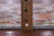 Runner Fine Turkmen Handmade Wool Rug - Manhattan Rugs