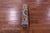 Runner Fine Turkmen Handmade Wool Rug - Manhattan Rugs