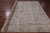 Persian Vintage White Wash Handmade Area Rug - Manhattan Rugs
