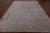 Persian Vintage White Wash Handmade Area Rug - Manhattan Rugs