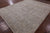 Persian Vintage White Wash Handmade Area Rug - Manhattan Rugs