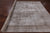Persian Vintage White Wash Handmade Rug - Manhattan Rugs