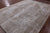 Persian Vintage White Wash Handmade Rug - Manhattan Rugs