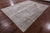 Persian Vintage White Wash Handmade Rug - Manhattan Rugs