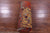 Handmade Tribal Persian Gabbeh Wool Rug - Manhattan Rugs