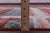 Persian Gabbeh Tribal Hand-Knotted Rug - Manhattan Rugs
