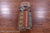 Hand-Knotted Persian Gabbeh Tribal Wool Rug - Manhattan Rugs
