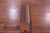 Hand-Knotted Persian Gabbeh Tribal Runner Rug - Manhattan Rugs