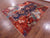 Contemporary Hand Knotted Wool Rug - Manhattan Rugs