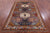 Super Kazak Hand Knotted Wool Rug - Manhattan Rugs