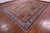 Super Heriz Serapi Handmade Wool Rug - Manhattan Rugs
