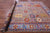 Super Heriz Serapi Handmade Wool Rug - Manhattan Rugs