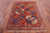 Super Turkmen Ersari Handmade Wool Rug - Manhattan Rugs