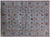 Persian Tabriz Handmade Wool Rug - Manhattan Rugs