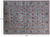 Persian Tabriz Handmade Wool Rug - Manhattan Rugs