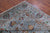 Persian Tabriz Handmade Wool Rug - Manhattan Rugs