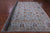 Persian Tabriz Handmade Wool Rug - Manhattan Rugs