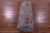 Persian Tabriz Handmade Wool Rug - Manhattan Rugs