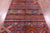 Super Kazak Khorjin Handmade Wool Rug - Manhattan Rugs
