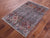 Khorjin Super Kazak Handmade Rug - Manhattan Rugs