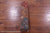 Hand Knotted Khorjin Super Kazak Runner Rug - Manhattan Rugs
