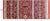 Khorjin Super Kazak Handmade Runner Rug - Manhattan Rugs