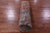 Handmade Heriz Serapi Wool Rug - Manhattan Rugs