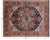 Heriz Serapi Handmade Wool Rug - Manhattan Rugs