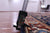 Runner Heriz Serapi Handmade Wool Rug - Manhattan Rugs