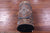 Runner Heriz Serapi Handmade Wool Rug - Manhattan Rugs