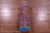 Runner Heriz Serapi Hand Knotted Wool Rug - Manhattan Rugs