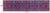 Runner Heriz Serapi Hand Knotted Wool Rug - Manhattan Rugs