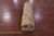 Wool & Silk Persian Nain Hand Knotted Rug - Manhattan Rugs