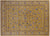 Wool & Silk Persian Nain Hand Knotted Rug - Manhattan Rugs
