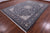 Persian Nain Handmade Wool & Silk Rug - Manhattan Rugs
