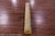 Persian Nain Handmade Wool & Silk Rug - Manhattan Rugs