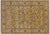 Persian Nain Handmade Wool & Silk Rug - Manhattan Rugs