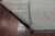 SUPER SALE Silver 12' 3" X 15' 0" Turkish Angora Oushak Hand Knotted Wool Rug - Q21203