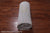 SUPER SALE Silver Hand-Knotted Turkish Angora Oushak Rug 12' 0" X 14' 8" - Q21206
