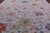 Turkish Oushak Handmade Wool Rug - Manhattan Rugs