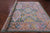 Persian Tabriz Handmade Wool Rug - Manhattan Rugs